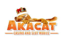 AKACAT  เว็บพนันที่ใครก็เข้าถึงได้ สมัครง่าย จ่ายจริง